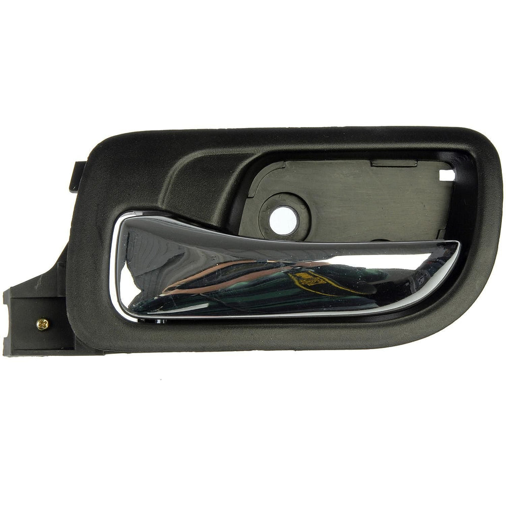 INT DOOR HANDLE LH