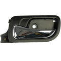 INT DOOR HANDLE LH