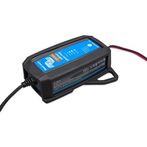 VICTRON ENER bumper