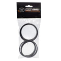 HUB RINGS HUB RING 74 TO 5910