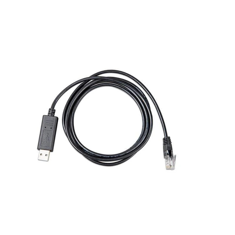 VICTRON ENER blue auto part