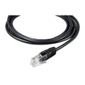 BLUESOLAR PWM-PRO TO USB INTERFACE