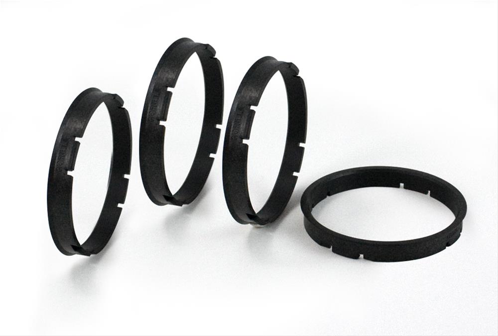 West Coast Accessories auto part