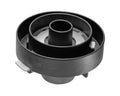 DISTRIBUTOR ROTOR