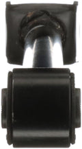 SUSPENSION CONTROL ARM