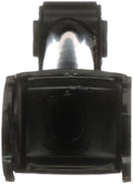 SUSPENSION CONTROL ARM