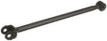 SUSPENSION CONTROL ARM