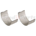 SEALED POWER auto part