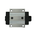 SEALED POWER auto part detail