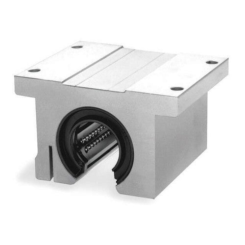 SEALED POWER auto part