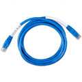 VE.CAN TO CAN-BUS BMS TYPE B CABLE