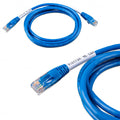 VE.CAN TO CAN-BUS BMS TYPE B CABLE
