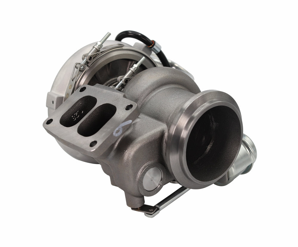 SEALED POWER auto part
