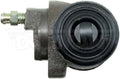 WHEEL CYLINDER