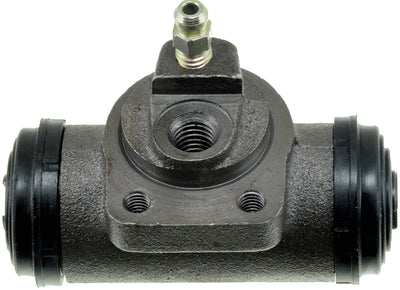 WHEEL CYLINDER