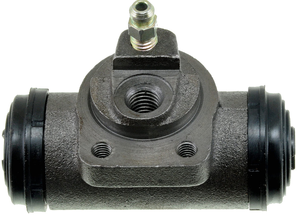 WHEEL CYLINDER
