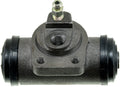WHEEL CYLINDER