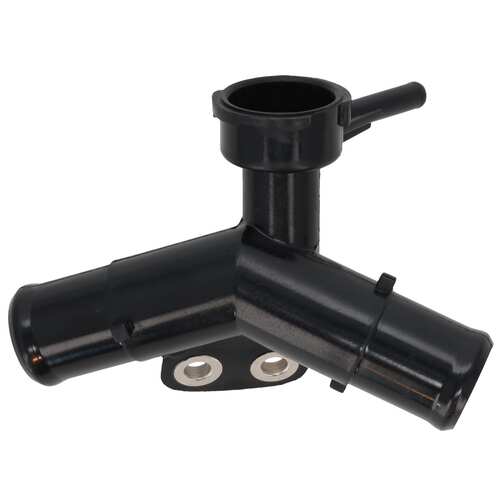 MOTORAD auto part