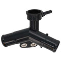 FILLER NECK