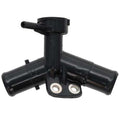 FILLER NECK