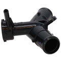 FILLER NECK