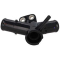 FILLER NECK