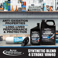 Star Brite auto part