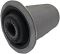 LEAF SPRING BUSHING