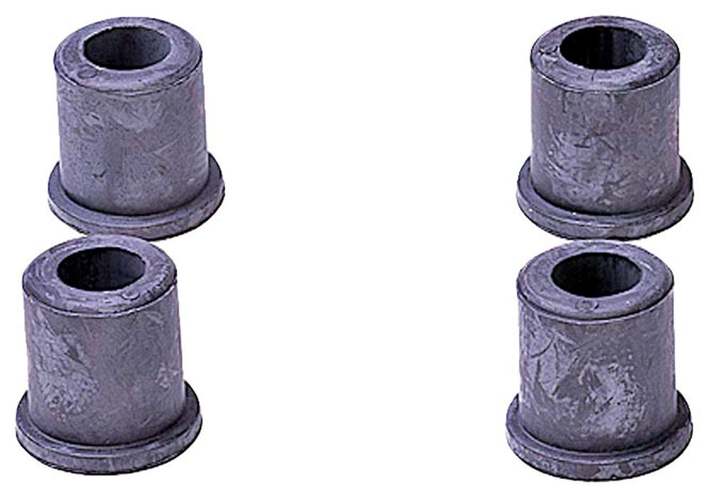 LEAF SPRING BUSHING