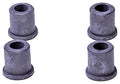 LEAF SPRING BUSHING