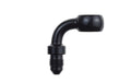 Red Horse Performance black hardware kit