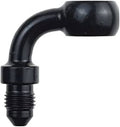 Red Horse Performance hardware kit