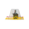 BUSSMANN auto part