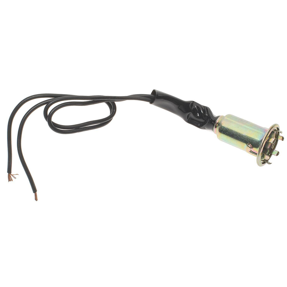 STANDARD IGN auto part