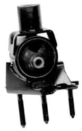 DEA PRODUCTS auto part