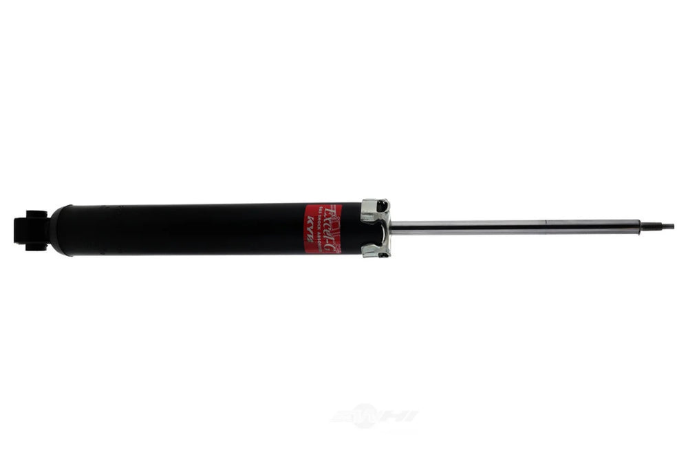 DEA PRODUCTS auto part