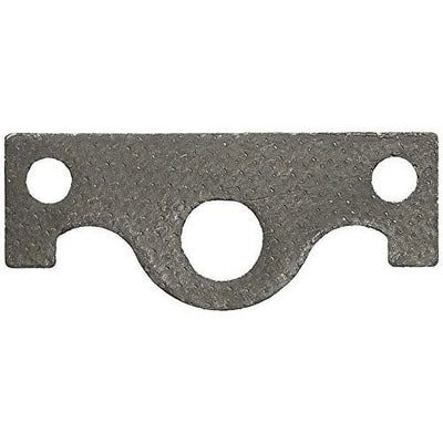 EGR