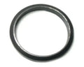 Flange Gasket - 92-99 BMW