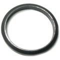 Flange Gasket - 92-99 BMW