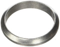 Flange Gasket - 92-99 BMW