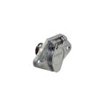 6-WAY DIE CAST CONNECTOR
