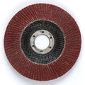 3M CUBITRON II FLAP DISC 967A T2