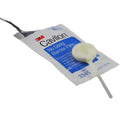 3M CUBITRON II FLAP DISC 967A T2