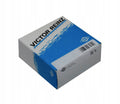 INTAKE MANIFOLD GASKET