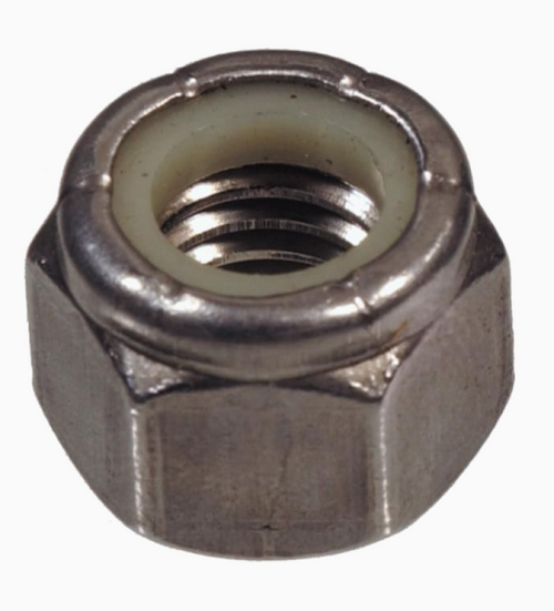 BorgWarner Clamp Plate