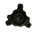 SPACER, FRONT C/S PULLEY