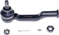 TIE ROD
