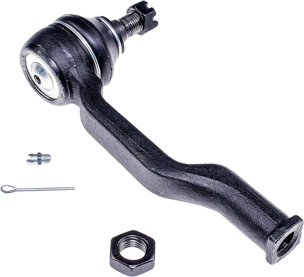TIE ROD
