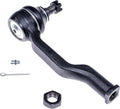 TIE ROD