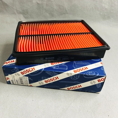 BOSCH AIR FILTER
